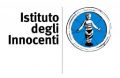 Logo Innocenti